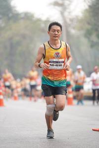 BIB: 46180
                            <button type="button" onclick="openModal(8318759)" class="btn btn-primary btn-sm float-right btn-popup" data-toggle="modal" data-target=".modal-high-quality">
                        <i class="fas fa-shopping-cart"></i> Add to Cart
                    </button>
                                            <button type="button" onclick="isThisMe(8318759, true)" class="btn btn-success btn-sm float-right btn-popup btn-isme hidden" data-toggle="tooltip" data-placement="bottom" title="นี่คือรูปของคุณใช่ไหม คลิกที่นี่เพื่อเอาเข้าอัลบั้ม">
                        <i class="fas fa-plus"></i> Add to album
                    </button>
                    <button type="button" onclick="isThisMe(8318759, false)" class="btn btn-warning btn-sm float-right btn-popup btn-isnotme hidden">
                        <i class="fas fa-ban"></i> Remove from album
                    </button>